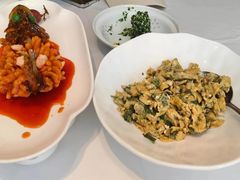 -松鹤楼·非遗·苏帮菜(融科店)