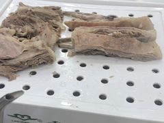 -老毛手抓·盐池滩羊非遗手抓(宁夏总店)