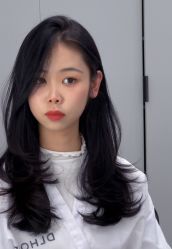 -DL HOPE明星造型