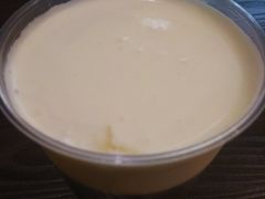 -多克多蒸气茶DOKDO(鼓楼绿地店)