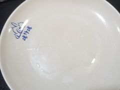 -楼外楼大刀肉传统火锅居(繁荣路店)
