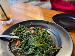 -Limapulo: Baba Can Cook