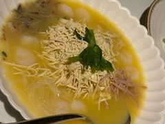 -食廬(浦东嘉里城店)