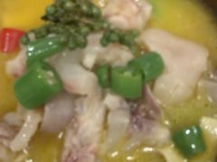 -大鹏饭店·金陵家宴(奥体中心店)