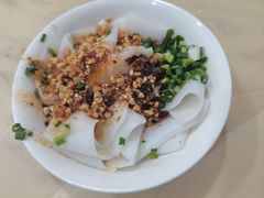 卷粉-何氏筠连水粉(明伦堂店)