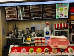 -红宝石·鲜奶小方(丰庄店)