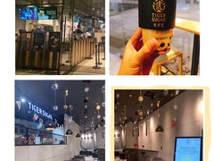 -猫屎咖啡(日月光中心广场店)
