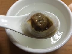 -久久元宵(延平路店)