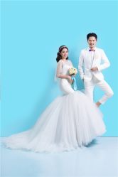 0X0A6805-维纳斯婚纱摄影(预约减现金)