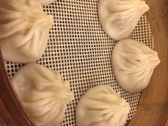 小笼-老上海美食