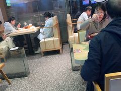-羊之道草原味道清真餐厅(番禺店)