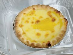 -必胜客(姜堰北大街店)