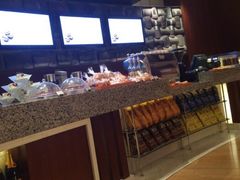 iphone_upload_pic-上海雅居乐万豪侯爵酒店