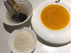 -苏雅经典名食(国际海水浴场店)