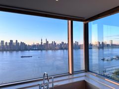 -武汉马哥孛罗酒店