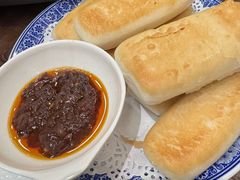 -孙府大院(步行街店)