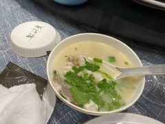 -毗陵醉·黑钻(湖塘店)