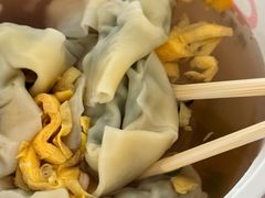 -锡笼记·无锡小笼(常熟万达店)
