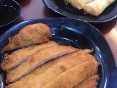 -老丰义(新市北路店)