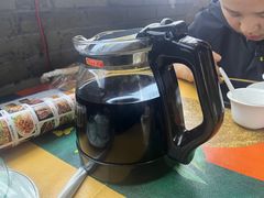 -小桥衢州人家·海鲜烧烤·盱眙龙虾(万达水街店)