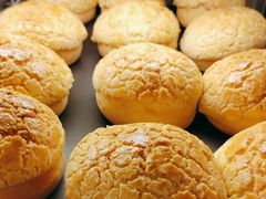 -翠华餐厅(德基广场店)