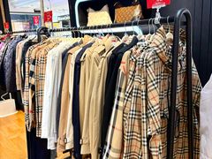 -远大购物中心(南岗店)