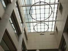 -苏州大学附属第二医院(三香院区)