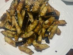 -双合园·海鲜水饺青岛菜(万佳广场店)