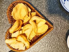 -胖子鱼·天水麻辣鱼火锅(秦州407店)