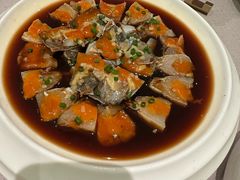 -甬府小鲜(万象城店)