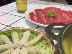 -龙湖南京江北天街
