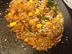 -虎焱炭火烧肉