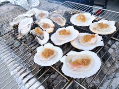 -长春净月潭喜来登酒店·盛宴标帜餐厅