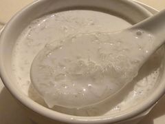 -利苑酒家(宜安广场店)