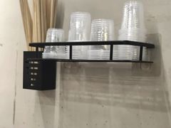 -大秀活鱼·汉派烤鱼·涮财鱼片(后湖店)