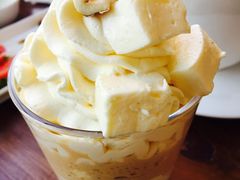 -娜娜家•Nana’Garden (福州道店)