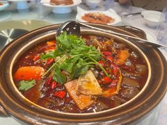 -马旺子酒楼