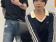 -万达广场(福州金融街店)