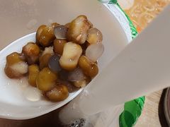 -魏家凉皮(博水商务大厦店)