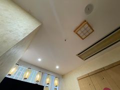 -剧狐剧本杀·月球探案馆(人民广场1号店)