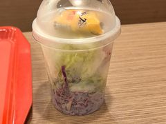 -和合谷(北新桥店)