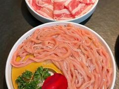 -大龙燚火锅(太古里店)