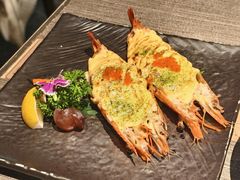 -炙柒Sekinana·精致日料(合生汇店)