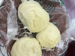 -尔力新疆丸子汤(北屯店)