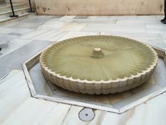 -阿尔罕布拉宫