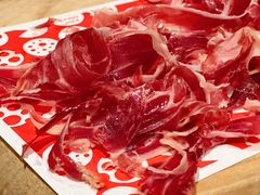 -TOMATITO(无限极荟店)