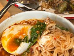 -saigon saigon | 西贡西贡(滨北店)
