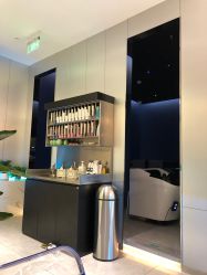 -PE SALON