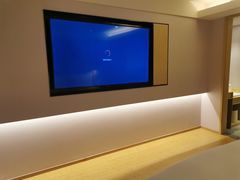 -全季酒店(广州越秀公园店)