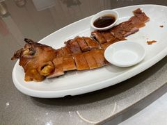 -粤西稻里(富力路店)